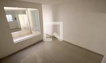 Imagem 7: Casa para Aluguel - Jardim Santa Maria, 3 Quartos, 165 m2