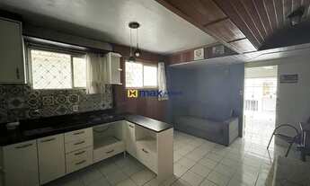 Imagem: BALNEáRIO CAMBORIú - Apartamento Padrão