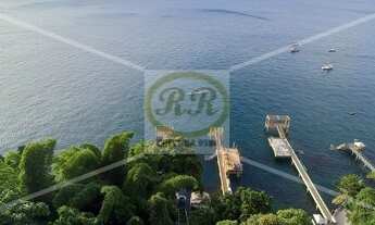 Imagem: LOFT DUPLEX, 55m², VICTORIA LOFTS, ALUGUEL