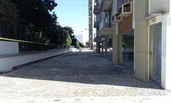 Imagem 2: Excelente Apartamento na Tijuca