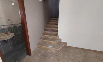 Imagem 7: INDAIATUBA - Casa Padrão - SOLAR DE ITAMARACÁ