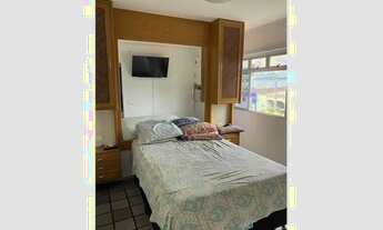 Imagem 6: Apartamento a venda na ilha do retiro