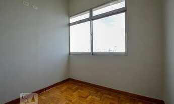 Imagem 2: Apartamento para Aluguel - Consolação, 2 Quartos, 80 m2