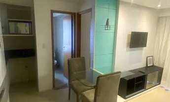 Imagem 5: Edf. Porto Brasilis em Boa Viagem!