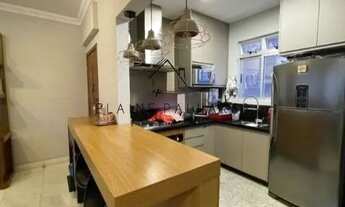 Imagem 2: BELO HORIZONTE - Padrão - Funcionários