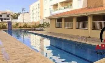 Imagem: COBERTURA PARA LOCAÇÃO DEFINITIVA NA TONINHAS