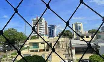 Imagem 7: Condomínio Phenix vieralves