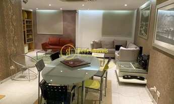 Imagem 7: Apartamento para Locação no bairro da Saúde