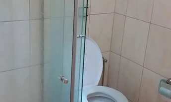 Imagem 6: ALUGUEL RESIDENCIAL