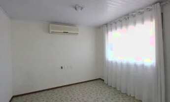 Imagem 7: GT= Apartamento para a venda