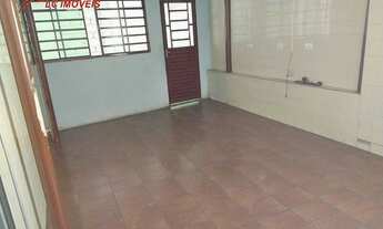 Imagem 3: Venda - Casa - Parque São Jerônimo - Americana - SP