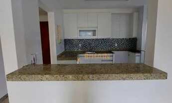 Imagem 7: LOCAÇÃO E VENDA ! Apartamento com 4 dormitórios, 105 m² - venda por R$ 724.000 ou aluguel