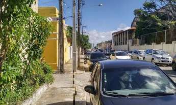 Imagem 4: Imperdível casa em Olinda!!!