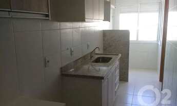 Imagem 4: Apartamento com 3 dormitórios para alugar, 100 m² por R$ 4.009,15/mês - Cavaleiros - Macaé