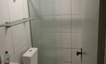 Imagem 3: ALUGA-SE APTO EM CAJUEIRO RECIFE