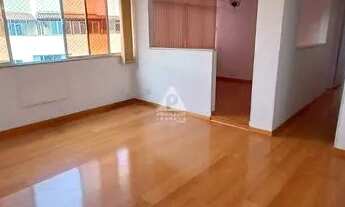 Imagem: Apartamento à venda, 3 quartos, 1 suíte