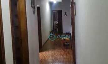 Imagem 5: Casa com 6 dormitórios, 470 m² - venda por R$ 11.000.000,00 ou aluguel por R$ 23.634,31/mê