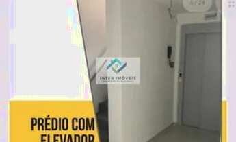 Imagem 6: Apartamento à venda no bairro Recanto do Poço - Cabedelo/PB