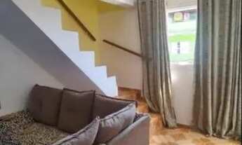 Imagem 2: CASA A VENDA NO CASTELO BRANCO