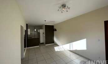 Imagem 3: Aluga apartamento jardim consolação em franca