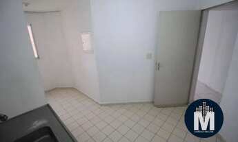 Imagem 3: Apartamento com 2 Quartos, 55m², 1 Vaga de garagem São Cristovão - Osasco