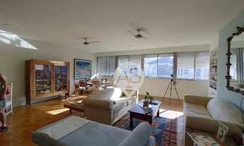 Imagem: Apartamento com 3 dormitórios para alugar