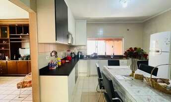 Imagem 6: Casa à venda, 2 quartos, 2 vagas, Vila Mariana - Americana/SP