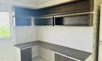 Imagem 5: Alto dos Franceses com excelente oprtunidade de 3 quartos