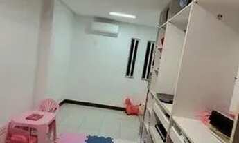 Imagem 5: Casa para aluguel com 650 metros quadrados com 5 quartos em Stiep