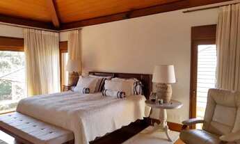 Imagem 5: Casa a VENDA | 8 suites