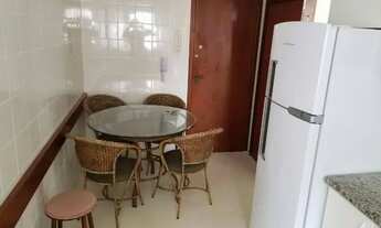 Imagem 5: Casa para venda possui 130 metros quadrados com 2 quartos