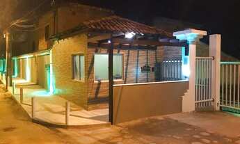 Imagem 10: Venda - terreno Terreno / lote com venda por R$70.000