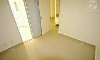 Imagem 4: Apartamento - Centro - Campinas