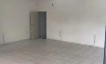 Imagem 6: CONJ. COMERCIAL - LAPA - SP