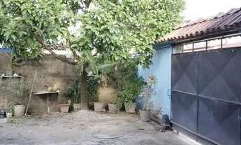 Imagem 3: Casa muito boa Casa com 3 dormitórios