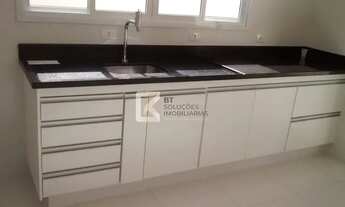 Imagem 5: Sobrado para locação, Jardim Santa Rita, Indaiatuba, SP