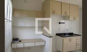 Imagem 4: Apartamento para Aluguel - Artur Alvim, 2 Quartos, 52 m2