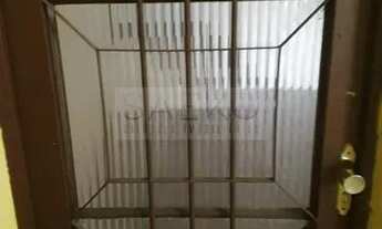 Imagem 6: SÃO FELICIANO Casa com 1 dormitório