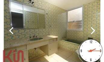 Imagem: Apartamento com 3 dormitórios, 76 m²