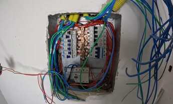 Imagem 6: Casa para venda com 231 metros quadrados com 3 quartos em Passaré - Fortaleza - CE