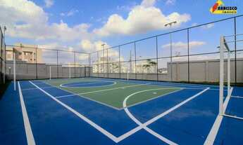 Imagem 3: Apartamento para aluguel, 2 quartos, 1 vaga, Planalto - Divinópolis/MG