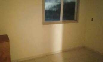 Imagem 4: BP- Alugo Apartamento no Condomínio Conjunto Habitacional 1