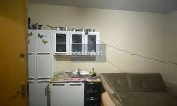 Imagem 2: Apartamento com 2 Quartos à venda, 47m² - Arpoador