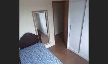 Imagem 4: Apartamento para venda com 69 metros quadrados com 3 quartos