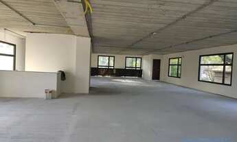 Imagem 6: CASA ASSOBRADADA - JARDIM AMÉRICA - SP