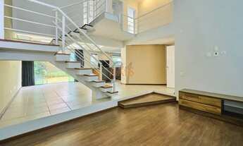 Imagem: Encante-se por esta charmosa casa, a combinação