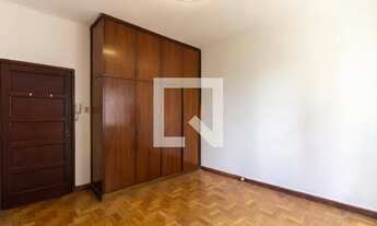 Imagem 3: Apartamento para Aluguel - Bela Vista, 1 Quarto, 28 m2