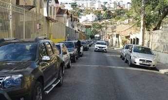 Imagem 2: MEGA OPORTUNIDADE