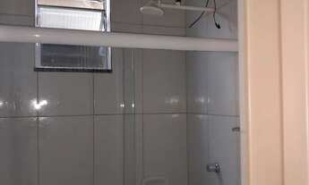 Imagem 3: Aluguel Quarto com aluguel por R$650 /mês