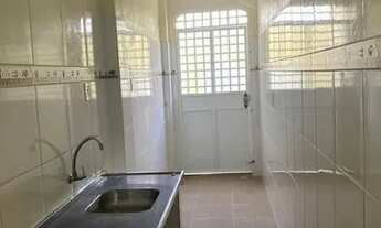 Imagem 5: Casa 3 qts 1 suíte, vagas coberta / Águas Claras